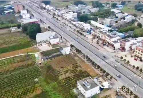 贵港网友爆料新闻