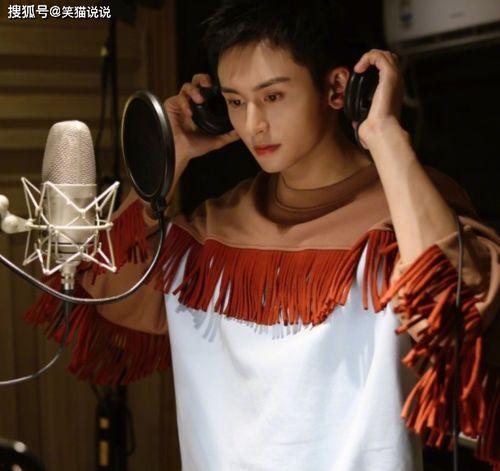 白鹿替身爆料视频,背后真相令人震惊