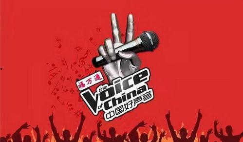 好声音小故事爆料视频,揭秘选手们的成长与蜕变