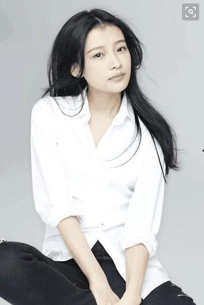 姜俊前妻爆料视频,揭秘婚姻背后的惊人真相