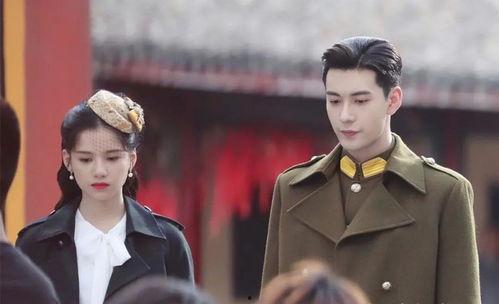 陈星旭校友爆料视频大全,揭秘校园生活幕后故事