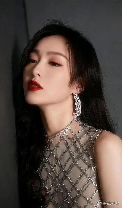 唐嫣最新近期爆料,揭秘她的爱情与事业新篇章